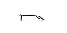 Peekabuu DS2001C148