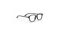 VUE-D652 Black