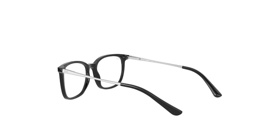 RAYBAN ORX5392I200054