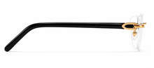 LUXON 03454 C6