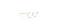 VUE-D631 White