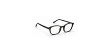 VUE-D607 Dark Green