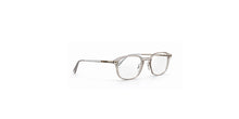 VUE-D649 Grey