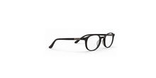 VUE-D639 Black
