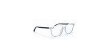 VUE-D653 Light Blue