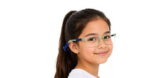 Peekabuu ZC110950