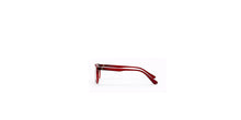 VUE-D634 Red