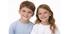 Peekabuu DS2006C449