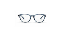 VUE-D605 Blue