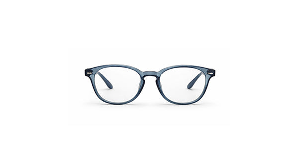 VUE-D605 Blue