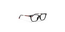 VUE-D628 Red