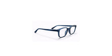 VUE-D623 Blue