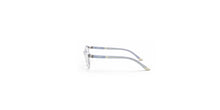Peekabuu DS2001C449