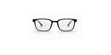 VUE-D652 Black