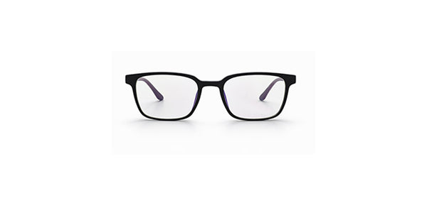 VUE-D652 Black