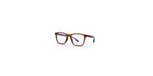 VUE-D611 Brown