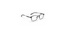 VUE-D645 Black