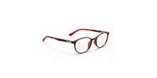 VUE-D648 Red