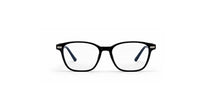 VUE-D649 Black