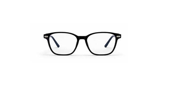 VUE-D649 Black