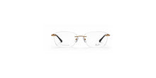 Ray-Ban ORX5445845652