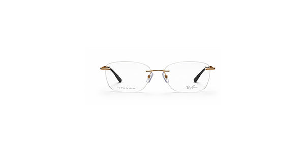 Ray-Ban ORX5445845652