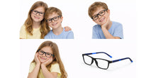 Peekabuu DS6103C346