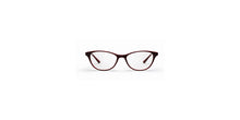 VUE-D651 Red