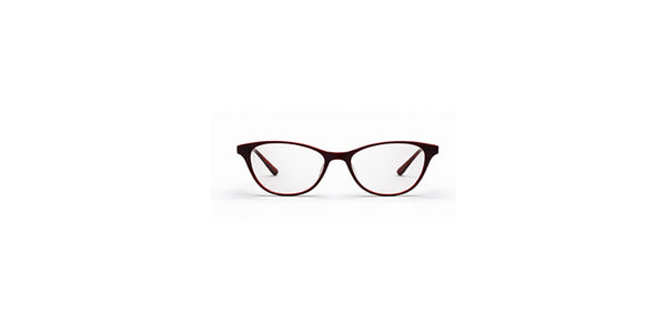 VUE-D651 Red