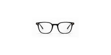 VUE-D649 Black