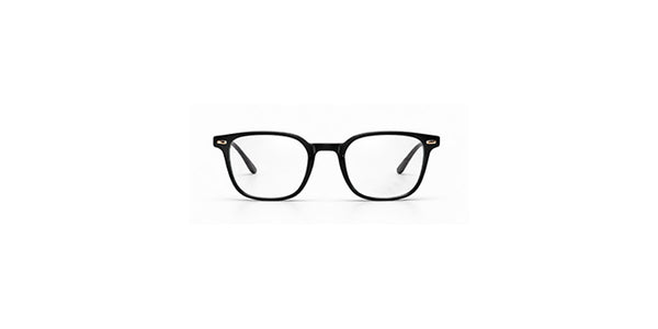 VUE-D649 Black