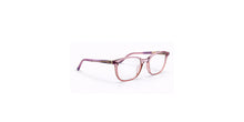VUE-D628 Pink