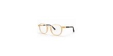 VUE-D639 Light Brown