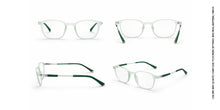 VUE-D652 White