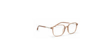 VUE-D649 Brown