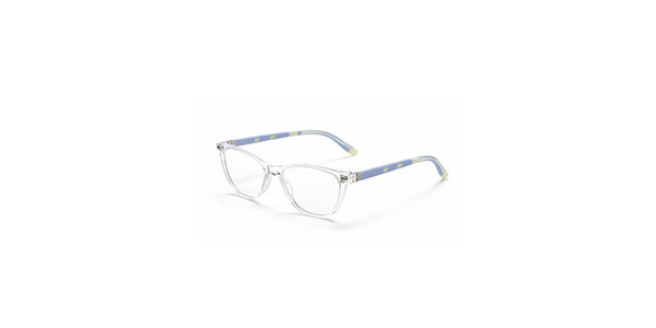 Peekabuu DS2001C248