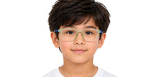 Peekabuu ZC110950