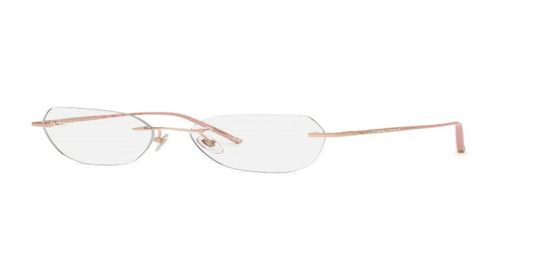 color: Shiny Copper-Gold