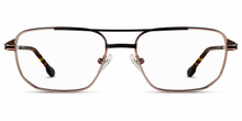 LUXON 62848 C6