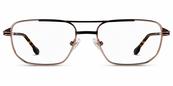 LUXON 62848 C6