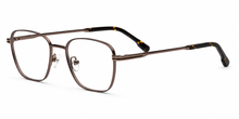 LUXON 62848 C6