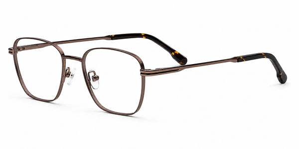 LUXON 62848 C6
