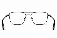 LUXON 62848 C6