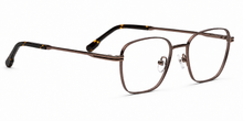 LUXON 62848 C6