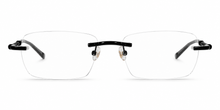 LUXON 03444 C1