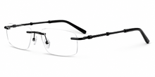 LUXON 03444 C1