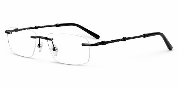 LUXON 03444 C1