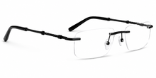 LUXON 03444 C1