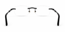 LUXON 03444 C1