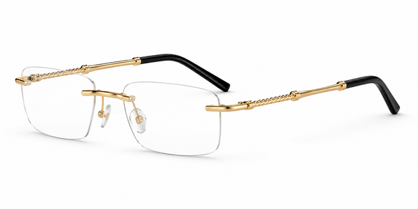 LUXON 03444 C6